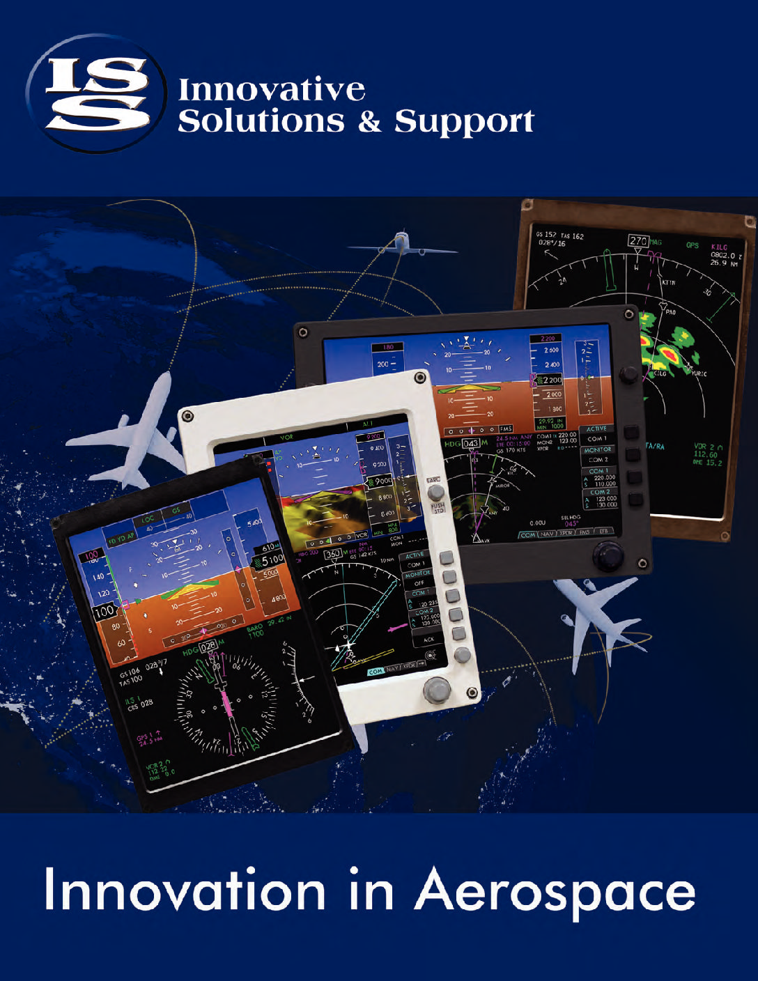 Index of /wp-content/uploads/2016/08